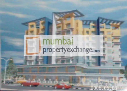 Surbhi Co-Operative Housing Society Ltd