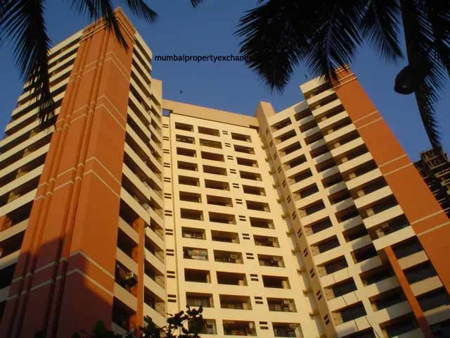 Samarth Angan 