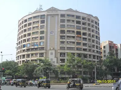 Kalpavruksh Garden
