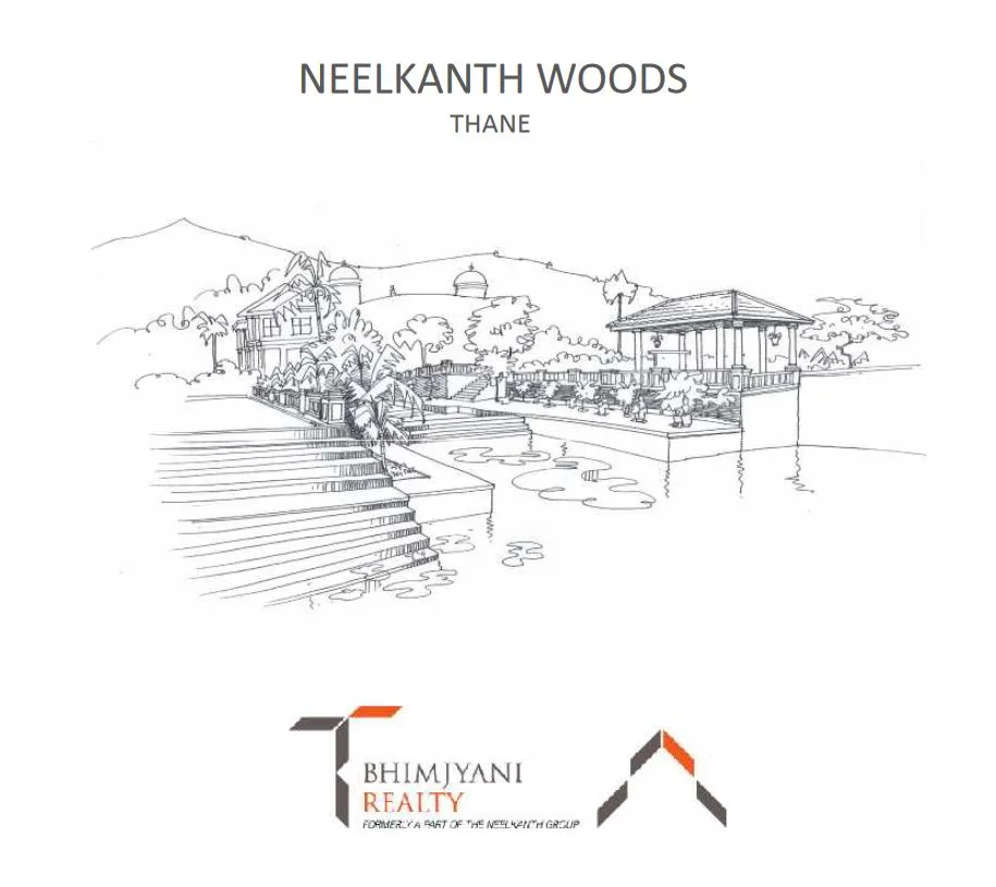 Neelkanth Woods Olivia
