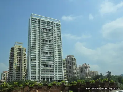 Anmol Prestige