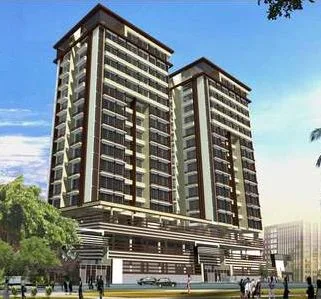 Solaris Platinum