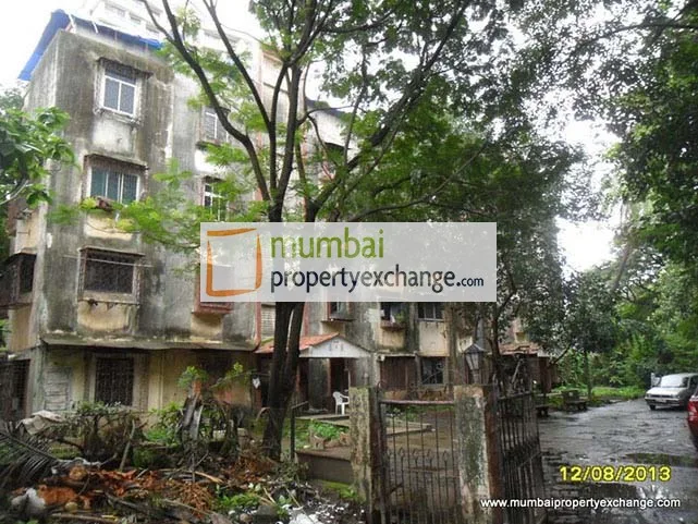 Bajaj Enchante - Panchsheel Chsl
