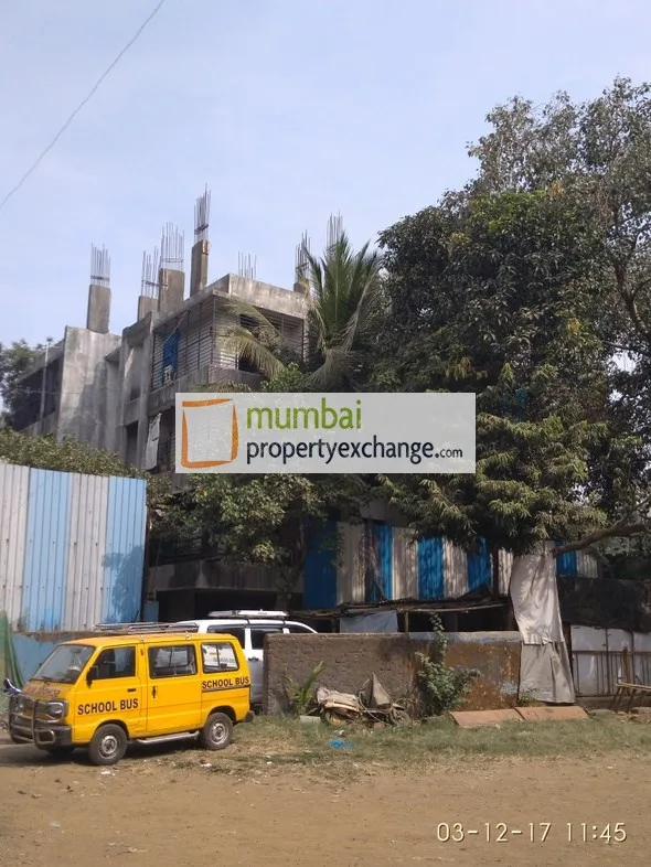 Neumec Vinayak