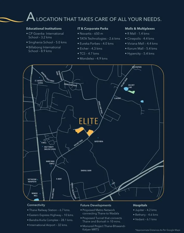 Elite Solitaire 15