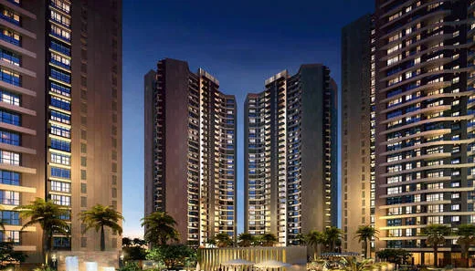 Dandelia, Thane West — photo 2