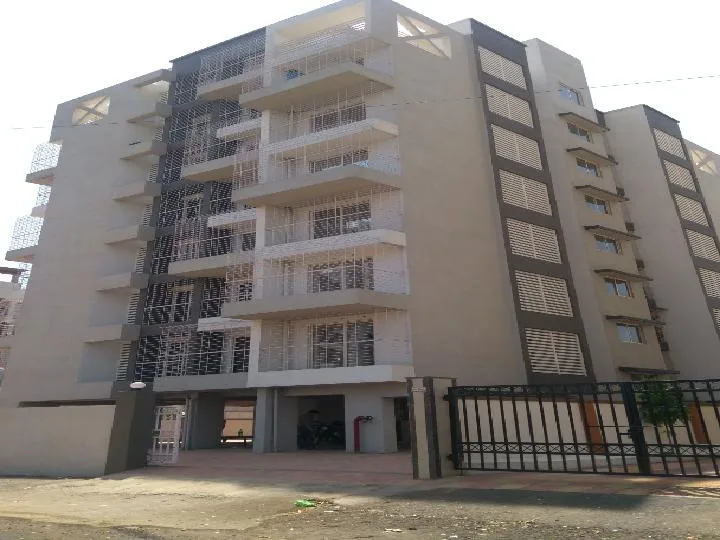 SAWAN AVENUE 2