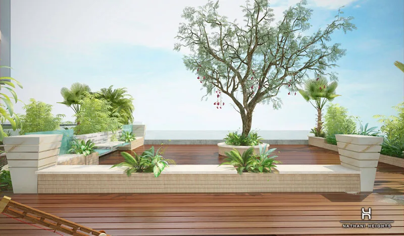 Nathani Heights Sale