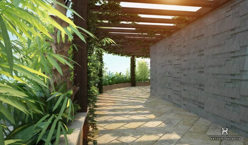 Nathani Heights Sale