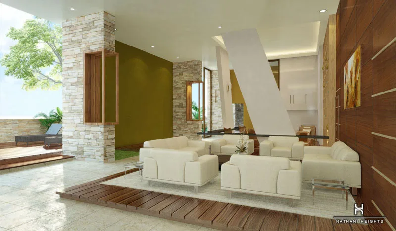 Nathani Heights Sale