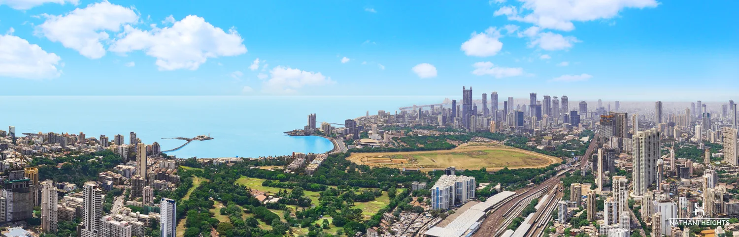 Nathani Heights Sale
