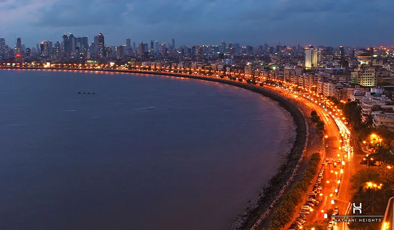 Nathani Heights Sale