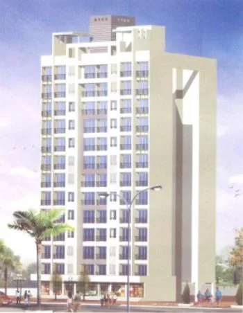 Mandar Heights
