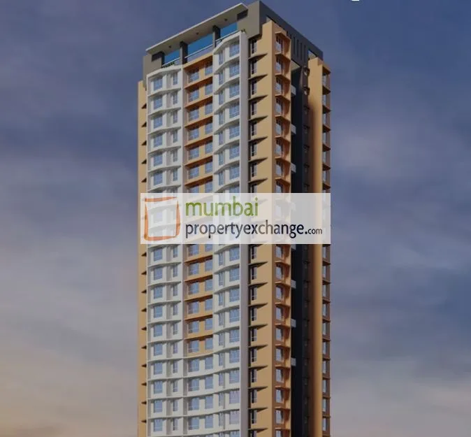 Sky Villa