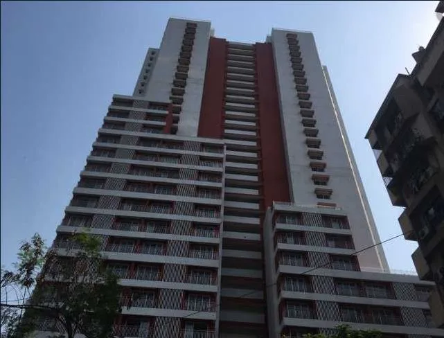 Evergreen Heights