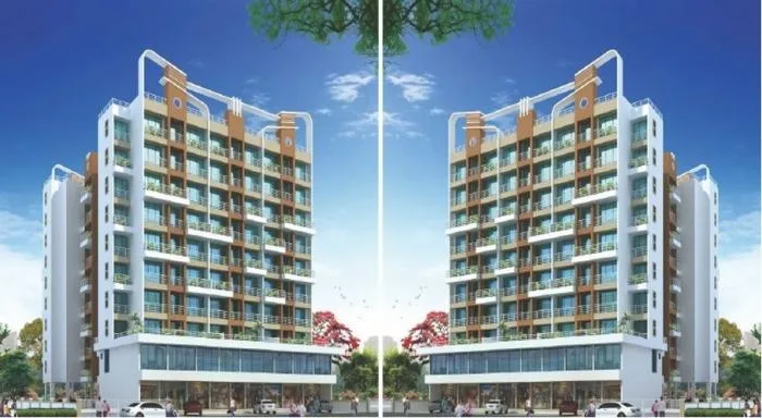 SM Chandrabhaga