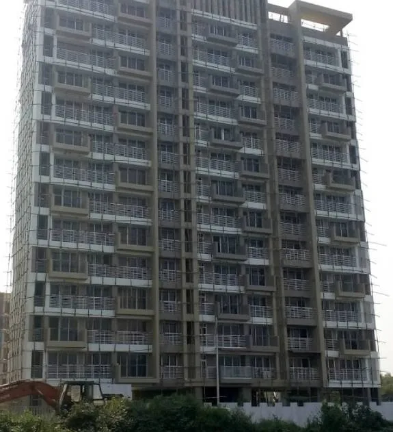 Vishwamukha