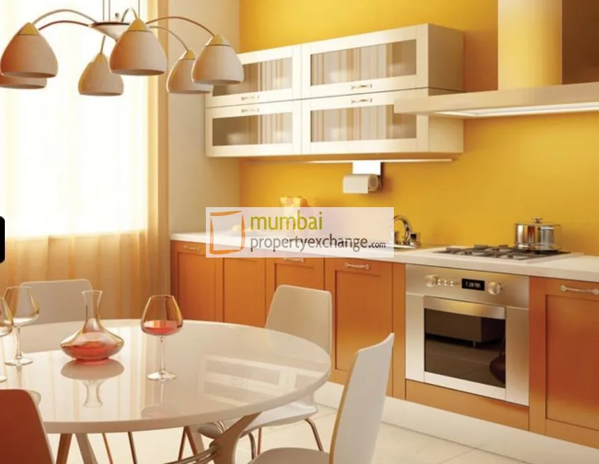 Maple