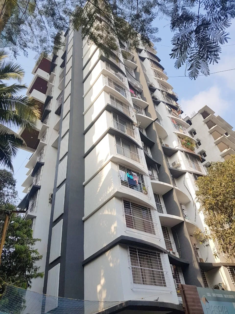 Basera Omkar
