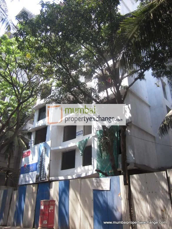 Basera Chs Ltd