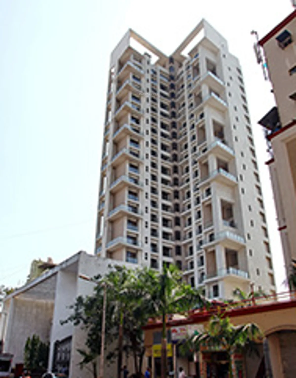 Casa Grande