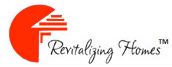 Semi-Furnished in Cosmos Horizon , Thane West