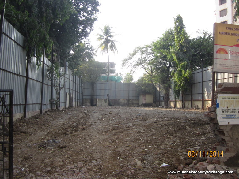 3 BHK in Ranjaee CHS LTD, Borivali West - Photo 2