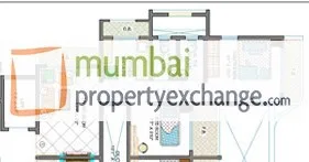Brindavan Silverpark Chs