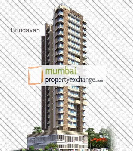 Brindavan Silverpark Chs