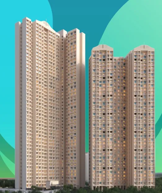 Rumahbali Phase 2