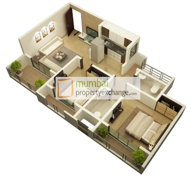MAITRY HEIGHTS