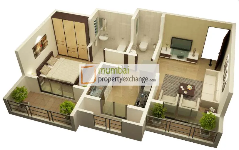 MAITRY HEIGHTS