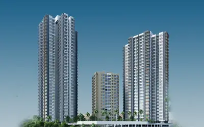 Anmol Fortune F