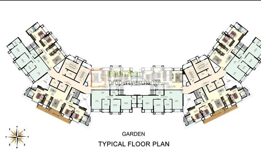 Senroofs Phase - Iii