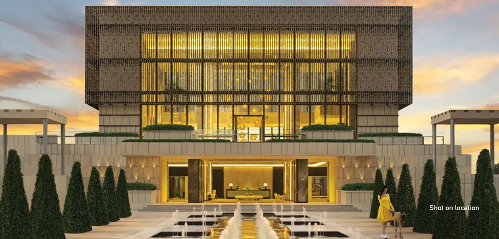 Lodha Estrella, Wadala — photo 8