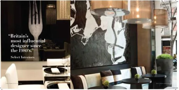 New Cuffe Parade - Lodha Estrella