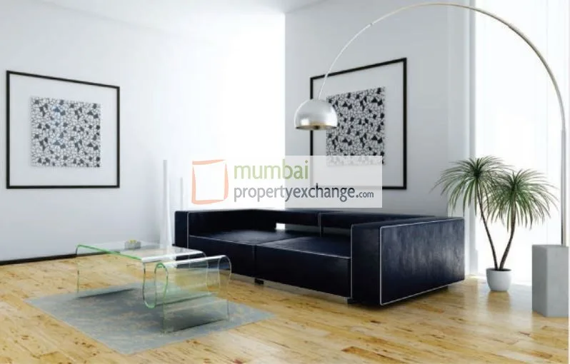Unnathi Woods Phase Vi - F2
