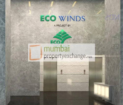 Eco Winds