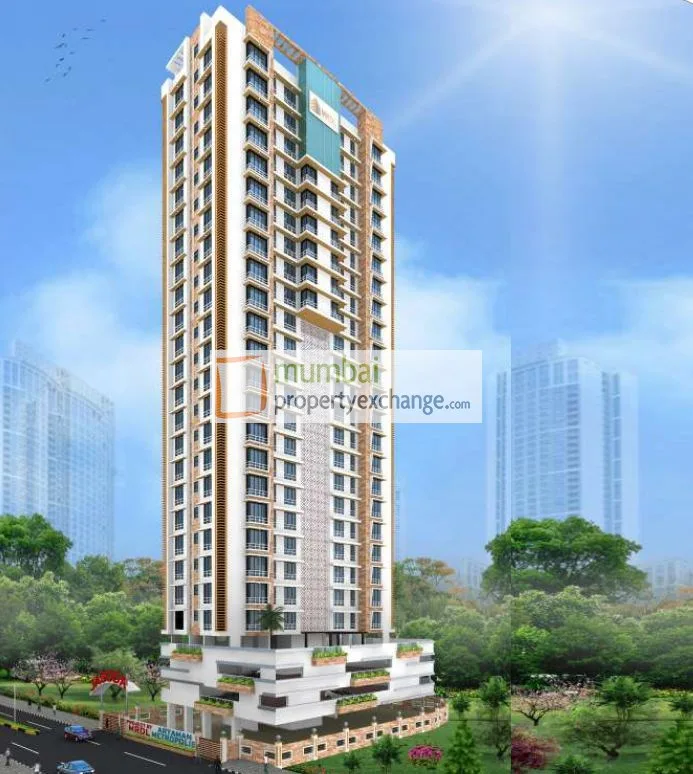 Aryaman Metropolis