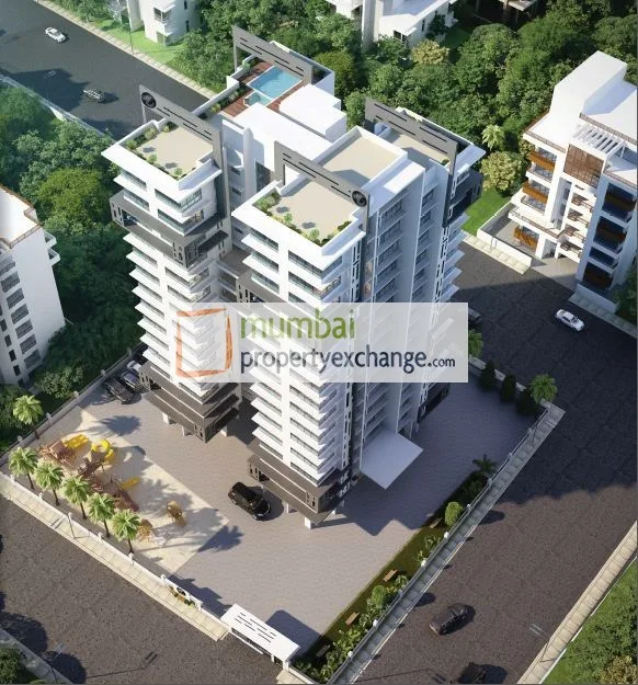 Sahil Exotica