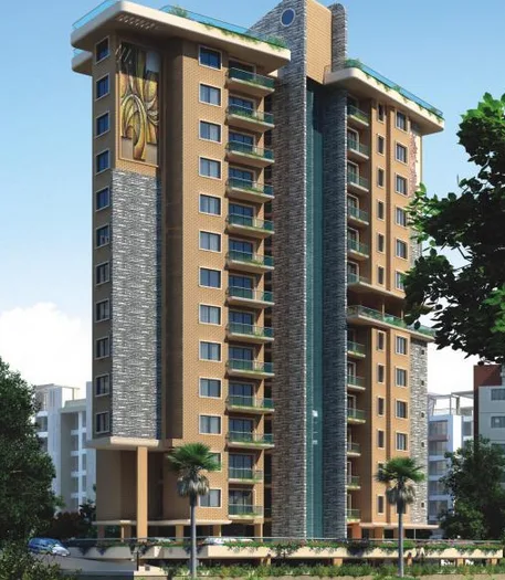 Sabari Hillgrange