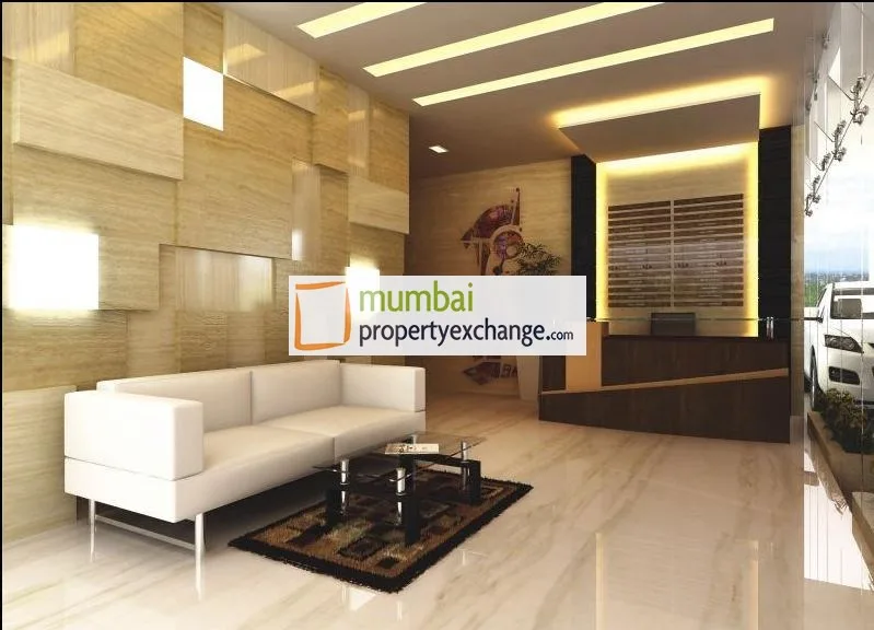 Sabari Hillgrange