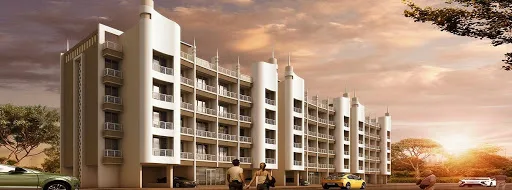 ARIHANT ANSHULA
