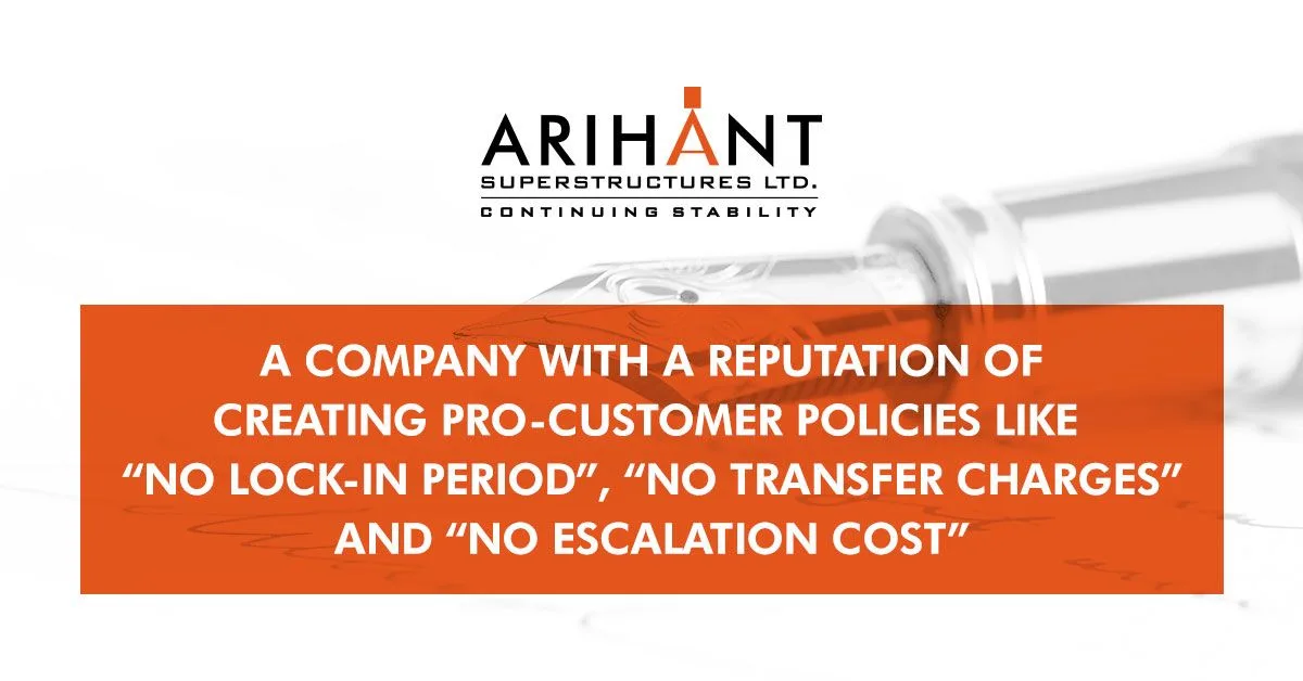 ARIHANT ANSHULA