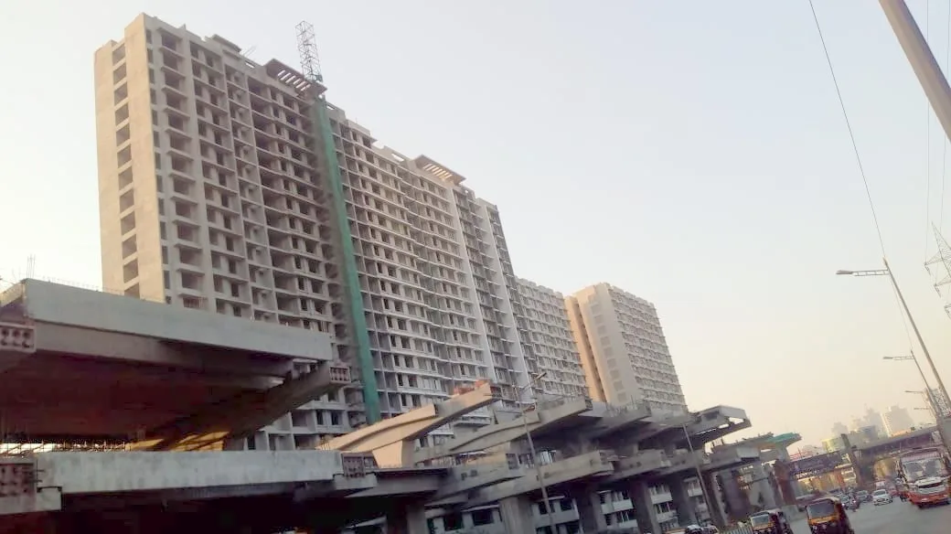Sumukh Hills