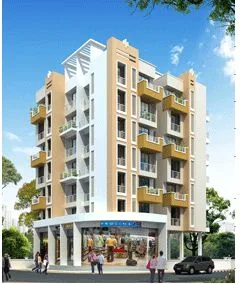 Tejas Palak