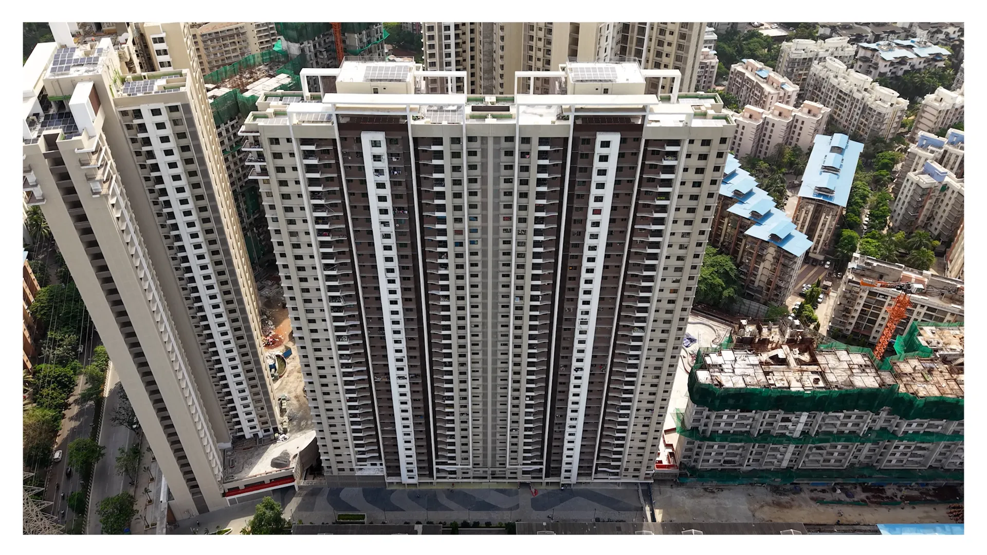 Sector 2A, Mira Road — photo 8