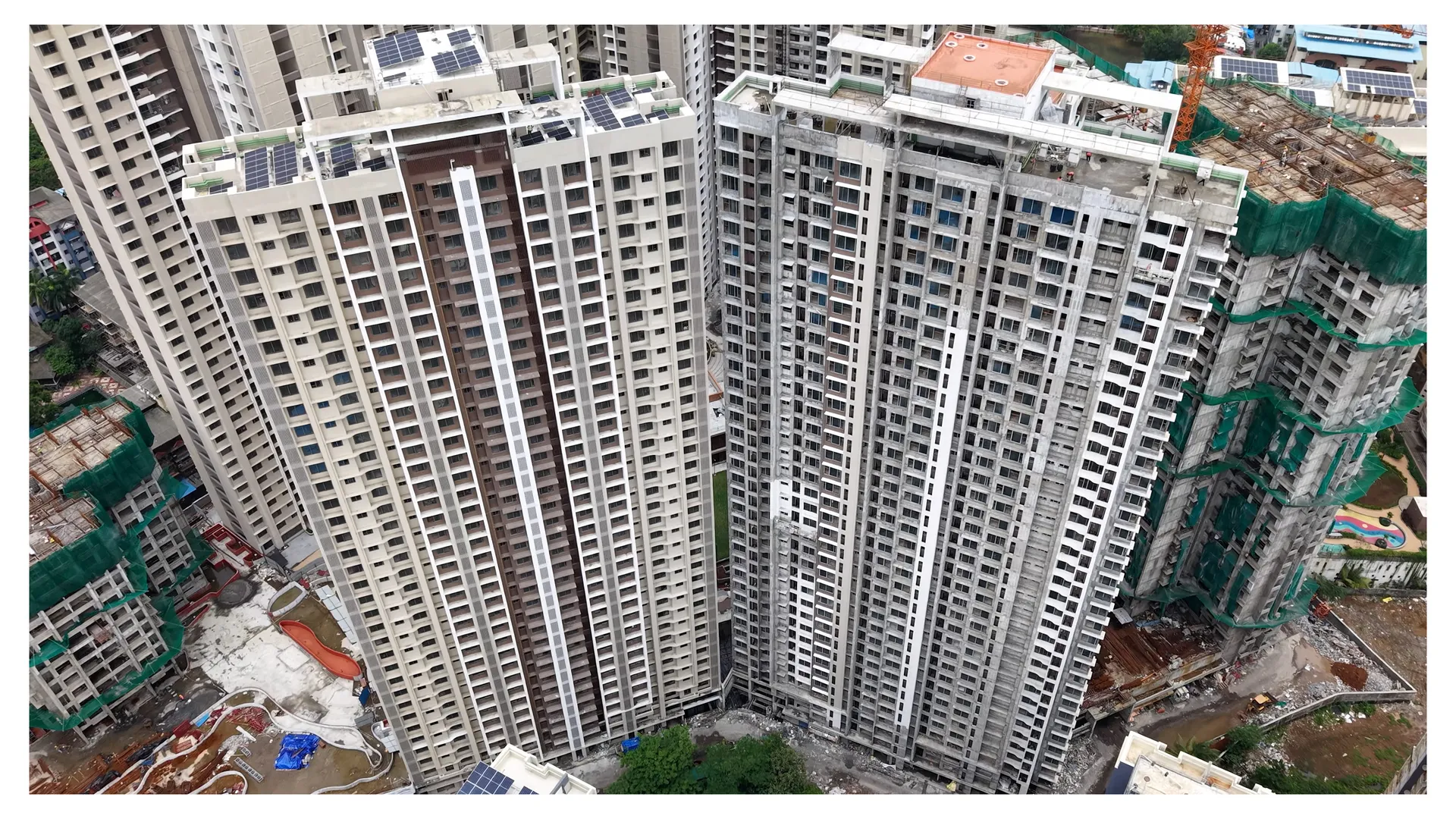 Sector 2A, Mira Road — photo 12