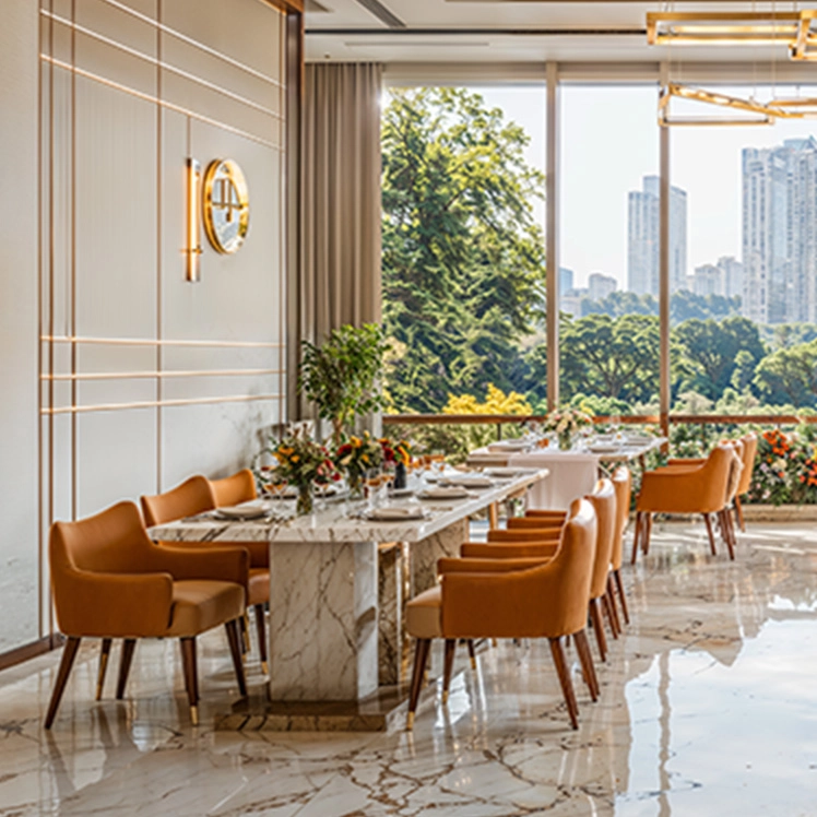 Lodha Altus, Borivali West — photo 2