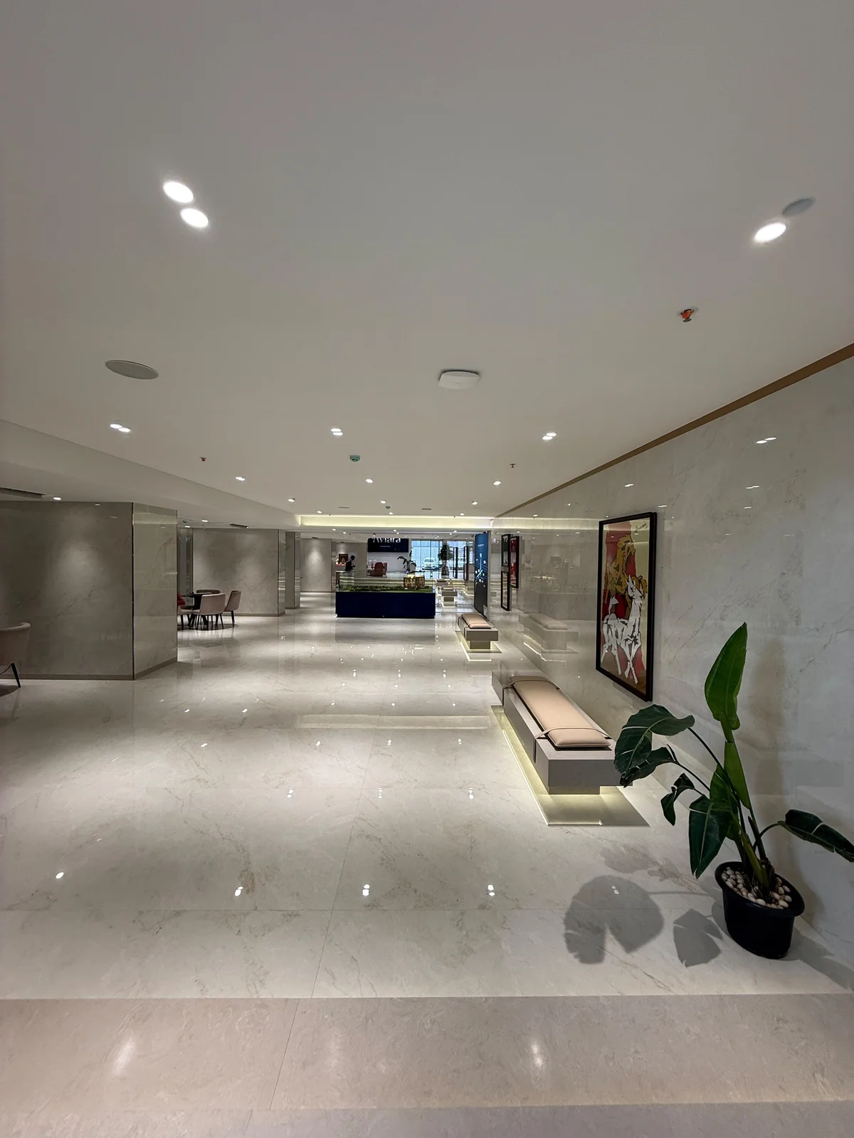 Anchor Point Aviara, Malad West — photo 1
